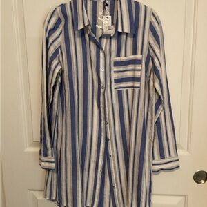 Stylebook tunic/dress